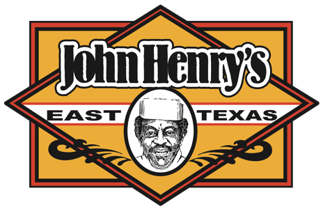 John Henry's Maple Bacon Seasoning Chicken Pork Fish Sweet Savory 11 Oz  Bottle, 11 oz - Harris Teeter